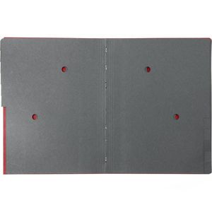 Produktbild für Ordnungsmappe Elba 42496 BX chic, A4