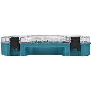 Produktbild für Lochsäge Makita D-63993, BiM Universal-Set, 16-teilig