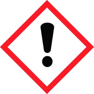 Produktbild für Unterbodenschutz Liqui-Moly 6100, Wachs, anthrazit