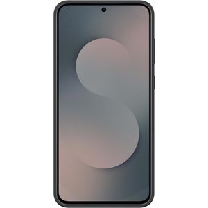 Produktbild für Handyhülle Samsung Silicone Case, EF-PS731, schwarz