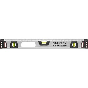 Produktbild für Wasserwaage Stanley 1-43-554, FATMAX II