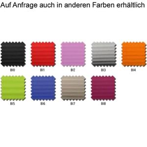 Produktbild für Kinderdrehstuhl Topstar Titan Junior 3D, 71407 BI0