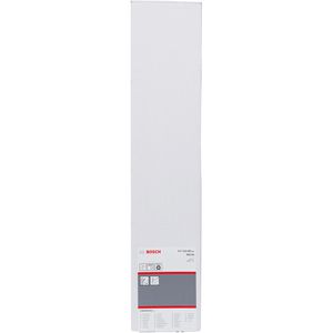 Produktbild für Schnellbauschrauben Bosch 2608000551, S-F, 3,9x30mm