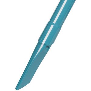 Produktbild für Staubsauger Makita DCL283FZ