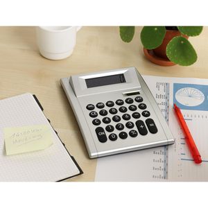 Produktbild für Taschenrechner Genie 50 DC