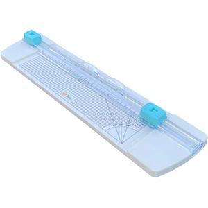 Produktbild für Rollenschneider TWEN RS 4525, A4