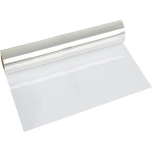 Geschenkfolie Böttcher-AG 75cm x 1000m