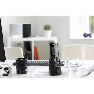 Produktbild für Mobilteil Snom M65 Pro