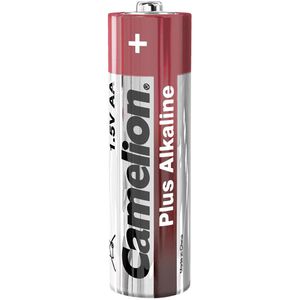 Produktbild für Batterien Camelion Plus Alkaline, AA