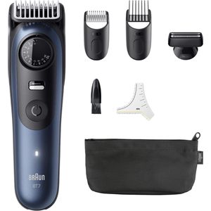 Produktbild für Barttrimmer Braun Series 7, BT7520