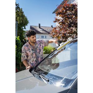 Produktbild für Fenstersauger Kärcher WV 3 Comfort Care, 1.633-690.0