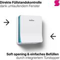 Produktbild in Größe 120