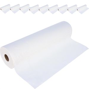 Ärztekrepp Tissueline Medical Roll, 59 cm x 50 m