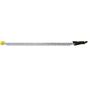 Produktbild für Bügelsäge Stanley 1-15-368 HP Standard, Hobelzahnung
