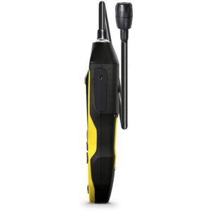 Produktbild für Lecksuchgerät Trotec 3510205068, BG40