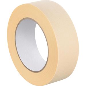 Kreppband Böttcher-AG Premium