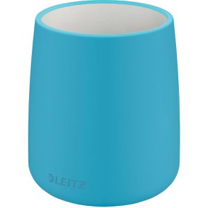 Produktbild für Stiftehalter Leitz Cosy 5329-00-61