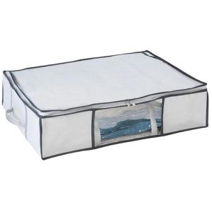 Vakuumbeutel Wenko 7450021100, Soft Box M