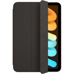 Tablet-Hülle Apple Smart Folio MM6G3ZM/A, schwarz