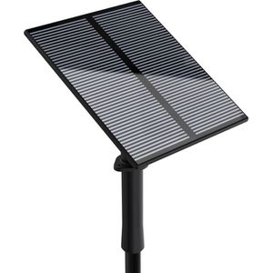Produktbild für Gartenstrahler Enovalite ELEDSO700101, mit 5W LED
