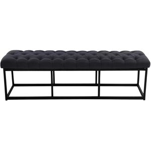 Produktbild für Sitzbank CLP Amun, 307235, bis 150 kg