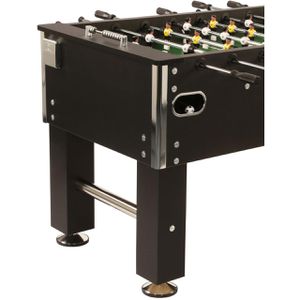 Produktbild für Tischkicker Bandito-Sport Profi Soccer Deluxe