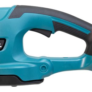 Produktbild für Heckenschere Makita DUH507RF, Akku
