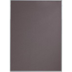 Produktbild für Stellwand Franken ECO EL-UTF15, für Stellwandsysteme
