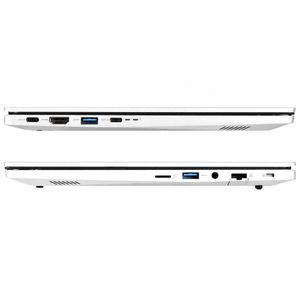 Produktbild für Laptop Terra MOBILE 1410M, 1220882
