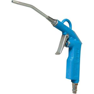 Druckluftpistole Güde MIDI, 02813