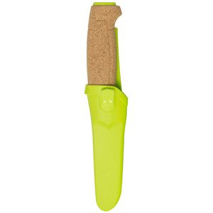 Produktbild für Jagdmesser Morakniv Floating Serrated Knife 14184