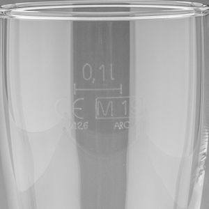 Produktbild für Sektgläser Arcoroc Reims ARC 39084 Sektkelche