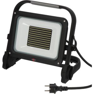 Produktbild für Baustrahler Brennenstuhl JARO 14060 LED, Netzbetrieb, 5m Kabel