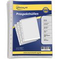 Produktbild in Größe 120