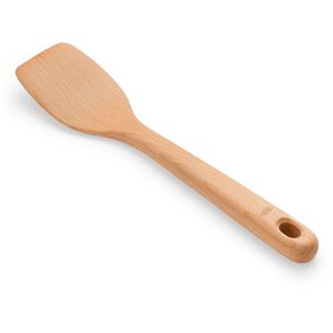 Produktbild für Pfannenwender OXO Good Grips 1058020, Holz