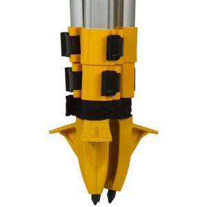 Produktbild für Baustativ Stanley STHT77625-1