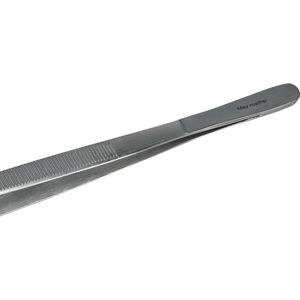 Produktbild für Kochpinzette May PI-0062