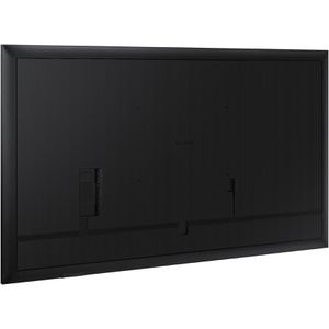 Produktbild für Digital-Signage Samsung QM98C, 97,5 Zoll