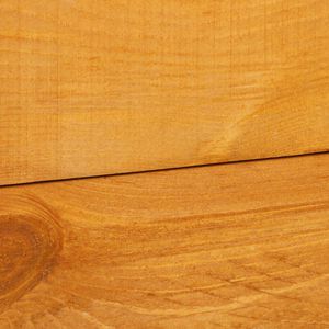 Produktbild für Hochbeet Relaxdays 10036904, aus Holz und Eisen