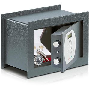 Tresor Burg-Wächter Pure-Safe PSW 110 E