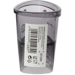 Produktbild für Messbecher Dr.Oetker-Küchenhelfer 1489, 30 ml