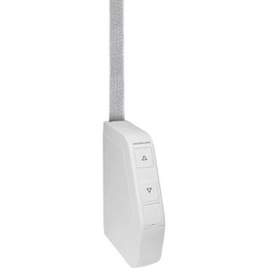 Produktbild für Gurtwickler Rademacher 2550-UW RolloTron Standard