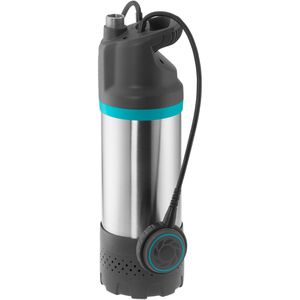 Produktbild für Tauchdruckpumpe Gardena 5900/4 Inox, 1768-20