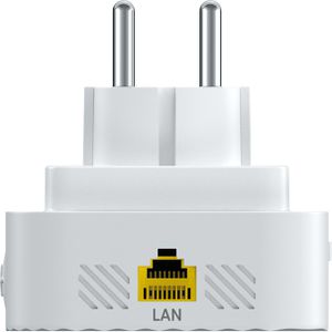 Produktbild für WLAN-Repeater Telekom Speedport 7 WLAN Verstärker