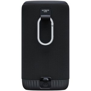 Produktbild für Bluetooth-Lautsprecher Ultimate-Ears EVERBOOM, blau