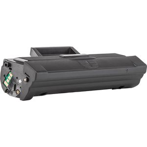 Produktbild für Toner KMP SA-T61 für Samsung MLT-D101S