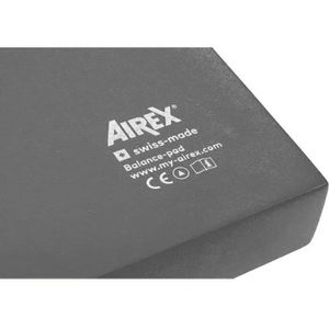 Produktbild für Balance-Pad Airex aus Schaumstoff