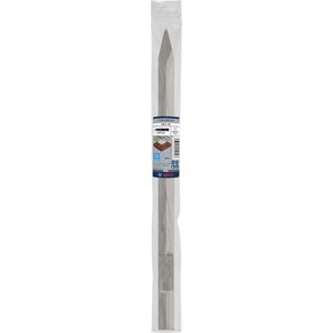 Produktbild für Meißel Bosch PRO HEX-4C 1618600019, 28mm Sechskant