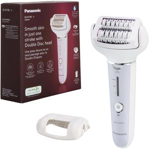 Epilierer Panasonic ES-EY30-V503