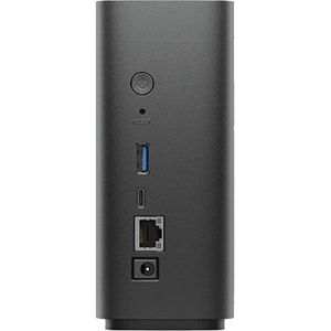 Produktbild für NAS Synology BeeStation BST150-4T, 1GbE LAN, 1 Bay, 4TB